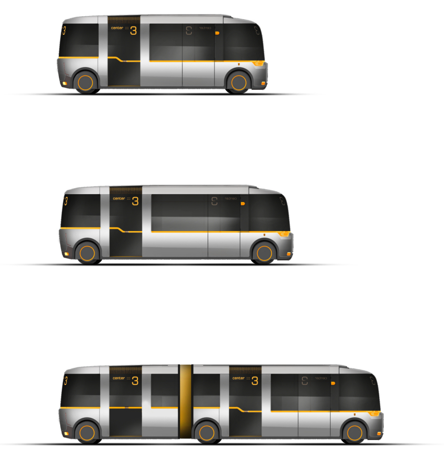 swarm_bus_größenvarianten swarm_bus_größenvarianten
