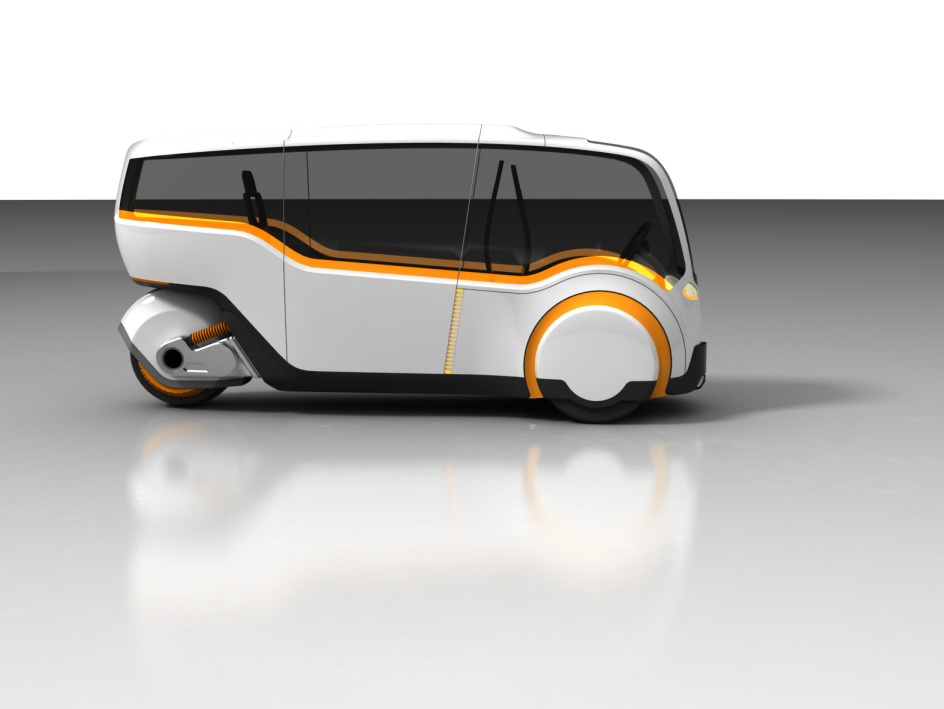 swarm_car_side swarm_car_side