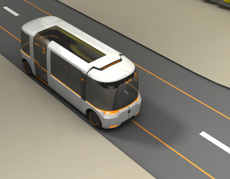 swarm_bus_top swarm_bus_top