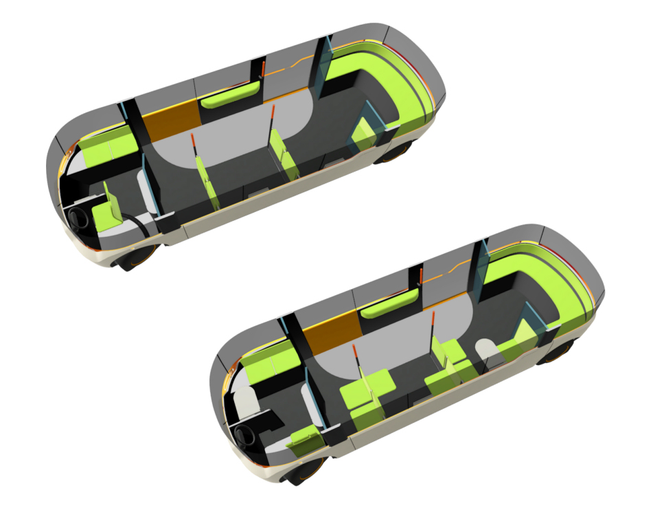 swarm_bus_interiors swarm_bus_interiors