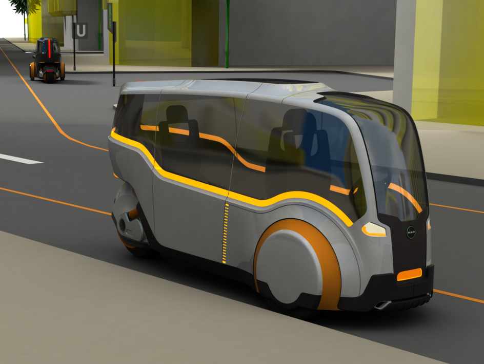 swarm_car_front swarm_car_front