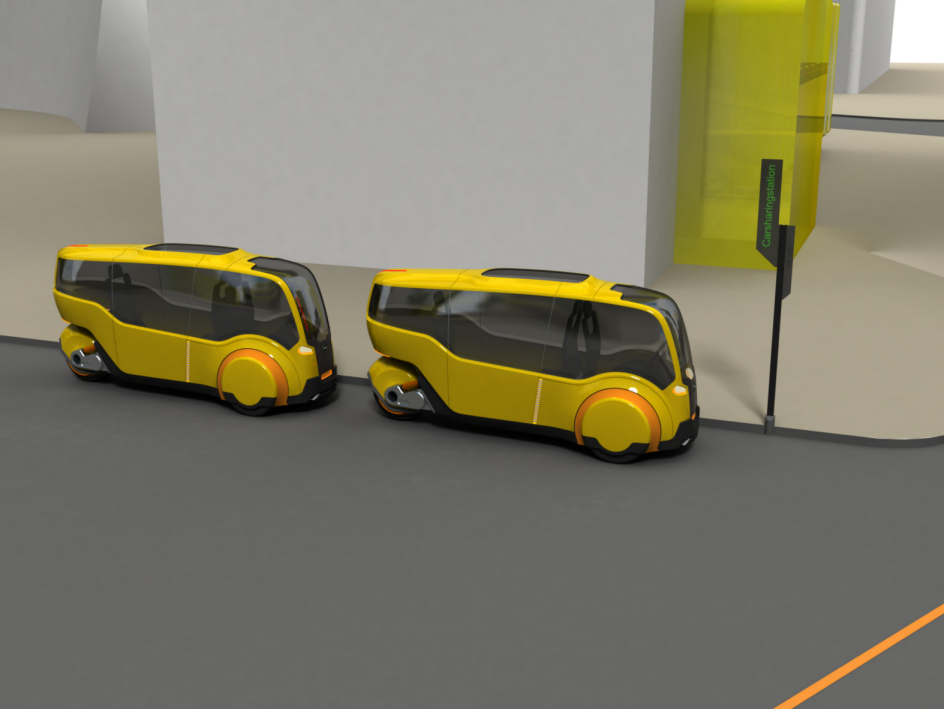 swarm_car_sharing