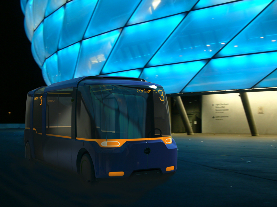swarm_bus_münchen swarm_bus_münchen