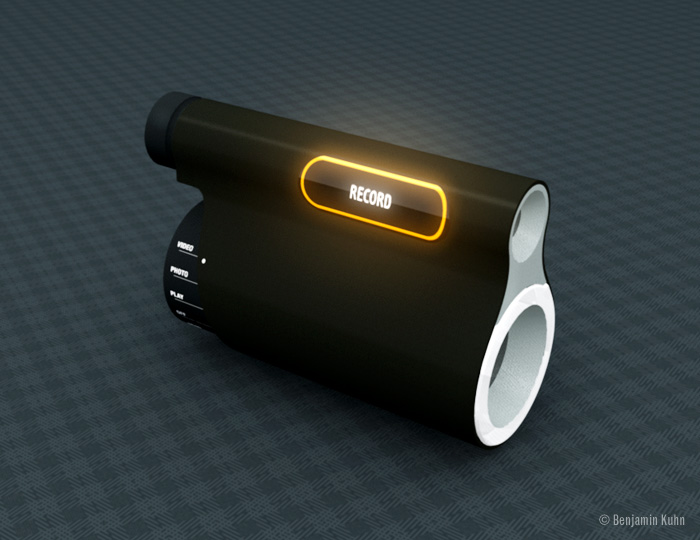 Newsware Camera Newsware Camera