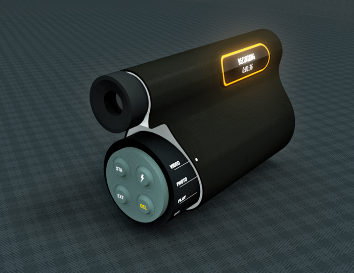 Newsware Camera Newsware Camera