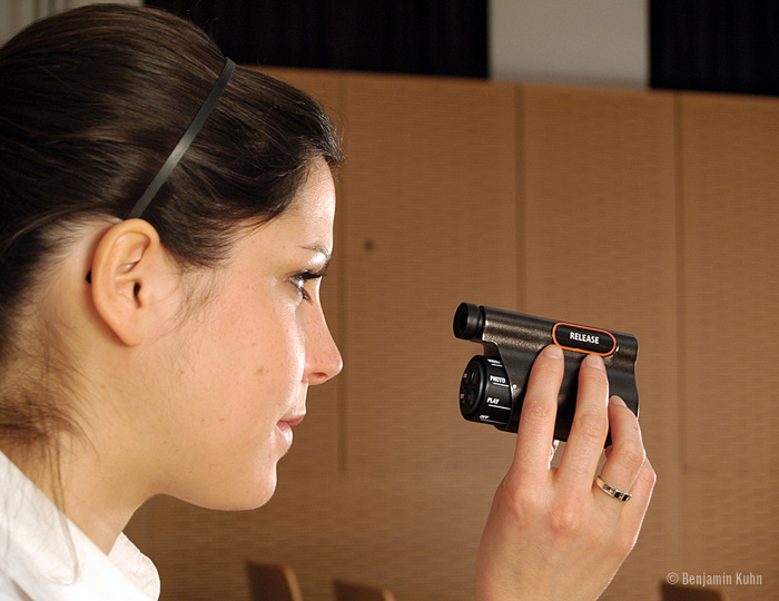 Newsware Camera Newsware Camera