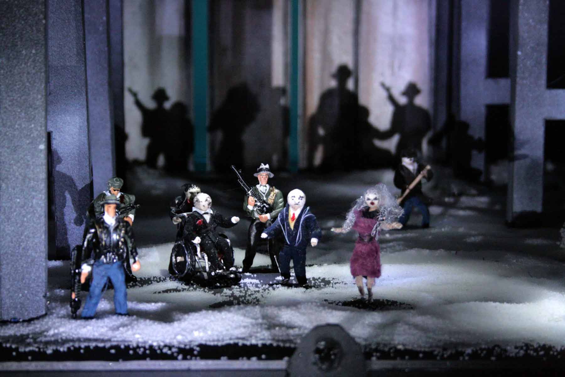friedrich-und-ortrud.jpg friedrich-und-ortrud.jpg
