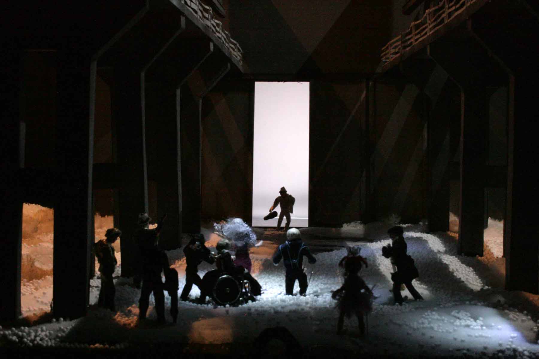 auftritt-lohengrin.jpg auftritt-lohengrin.jpg
