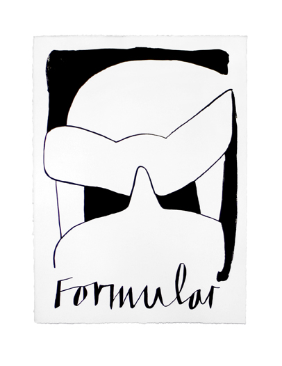 Formular Formular