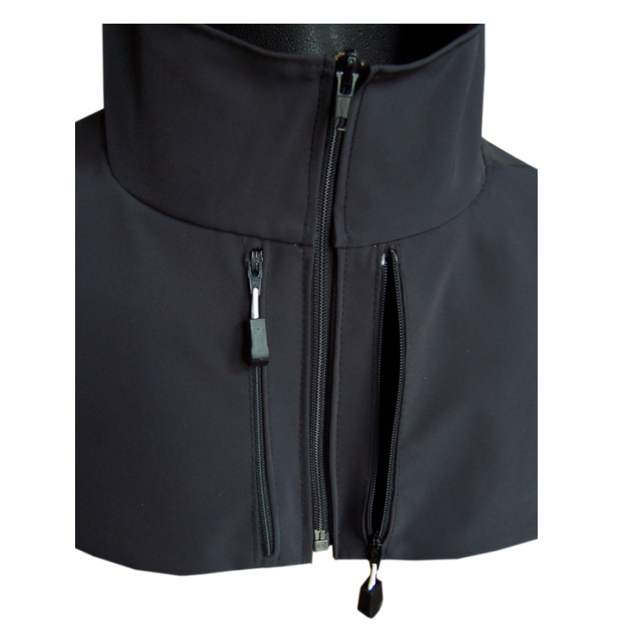 captainhood_bags captainhood_bags