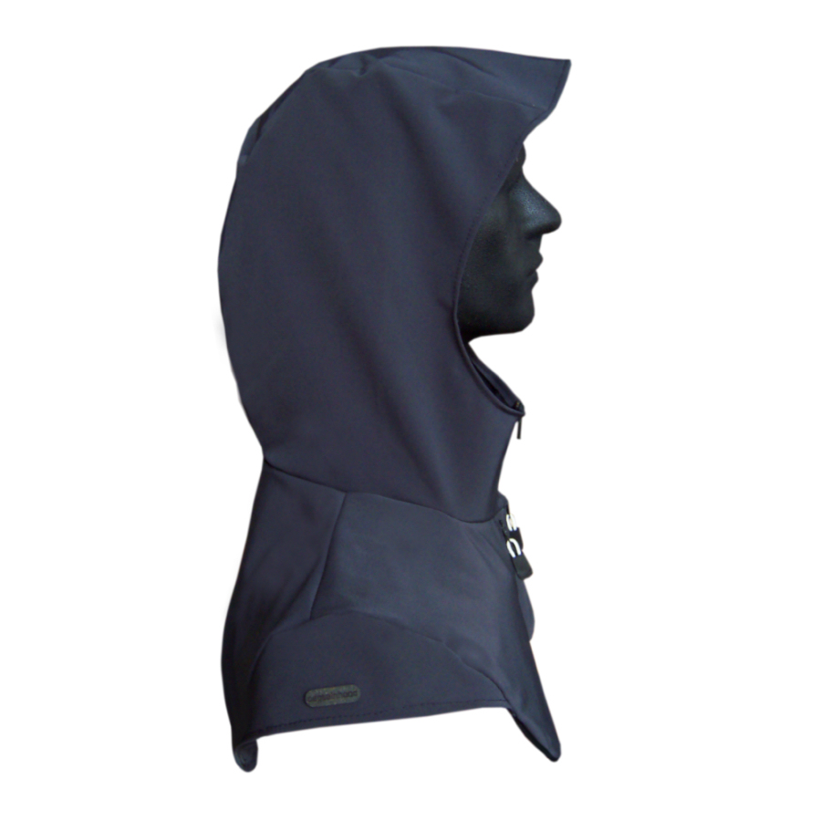 captainhood_sideview captainhood_sideview