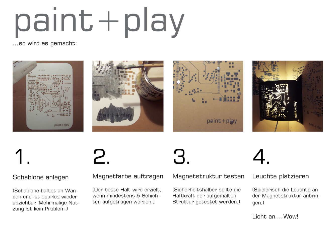 paint+play_usage paint+play_usage