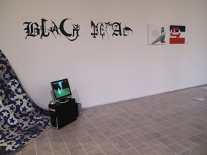 SKC / Belgrad SKC / Belgrad