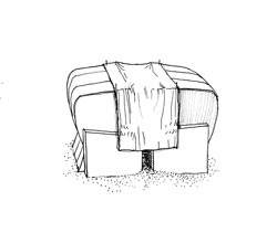 Strandgut_detail05.jpg Strandgut_detail05.jpg