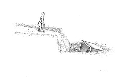 Strandgut_detail07.jpg Strandgut_detail07.jpg