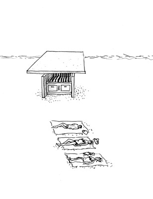 Strandgut_detail08.jpg Strandgut_detail08.jpg