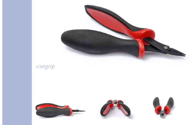 curgrip curgrip