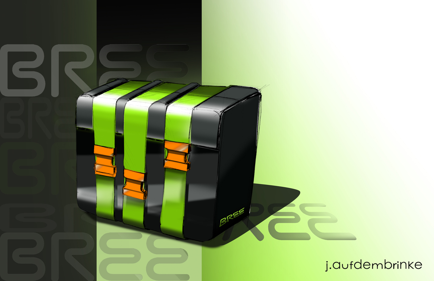 backpackrender5_.jpg backpackrender5_.jpg