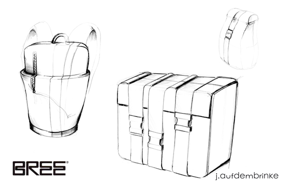 Backpack1_.jpg Backpack1_.jpg