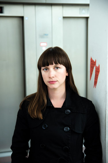 Portrait Portrait