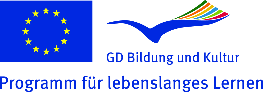 ERASMUSBILDCHEN.png ERASMUSBILDCHEN.png