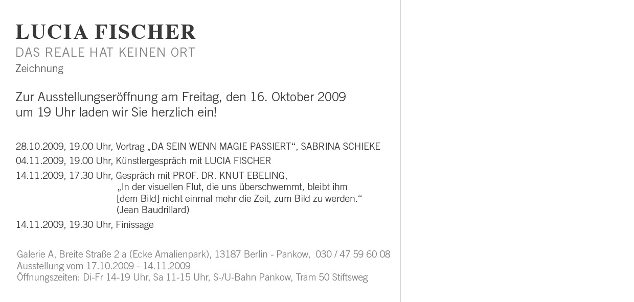 EINLADUNG 2.jpg EINLADUNG 2.jpg