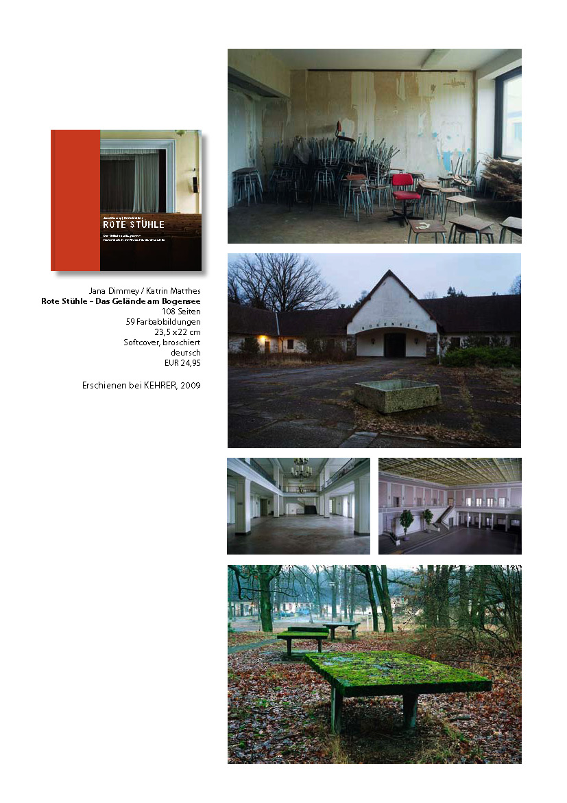 rote_stuehle_fotos.jpg rote_stuehle_fotos.jpg