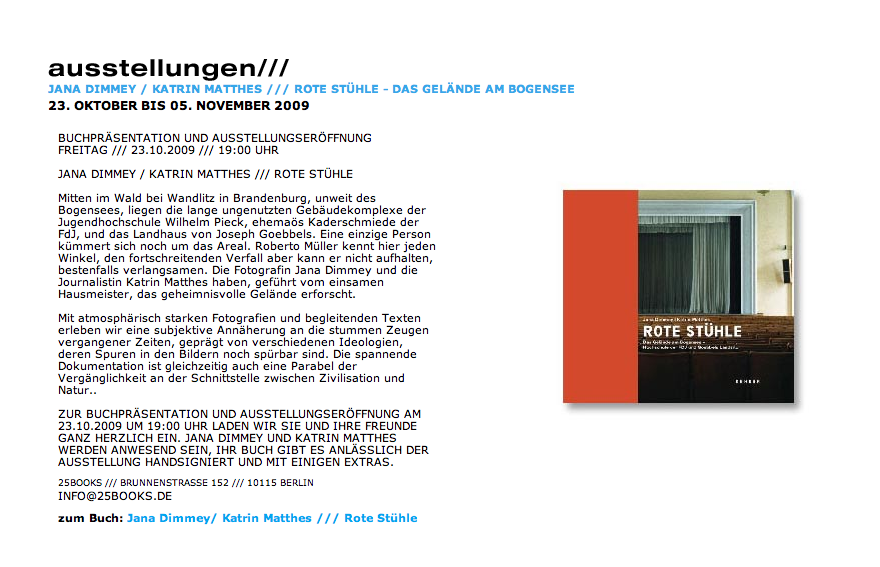 Ausstellung 23.10.2009 // 19.00 Uhr..png Ausstellung 23.10.2009 // 19.00 Uhr..png