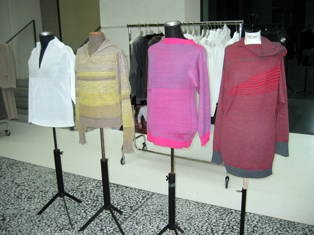 EGO.SHOWROOM08#03 EGO.SHOWROOM08#03