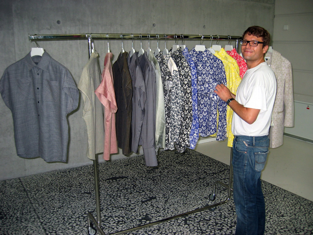 EGO.SHOWROOM08#04 EGO.SHOWROOM08#04