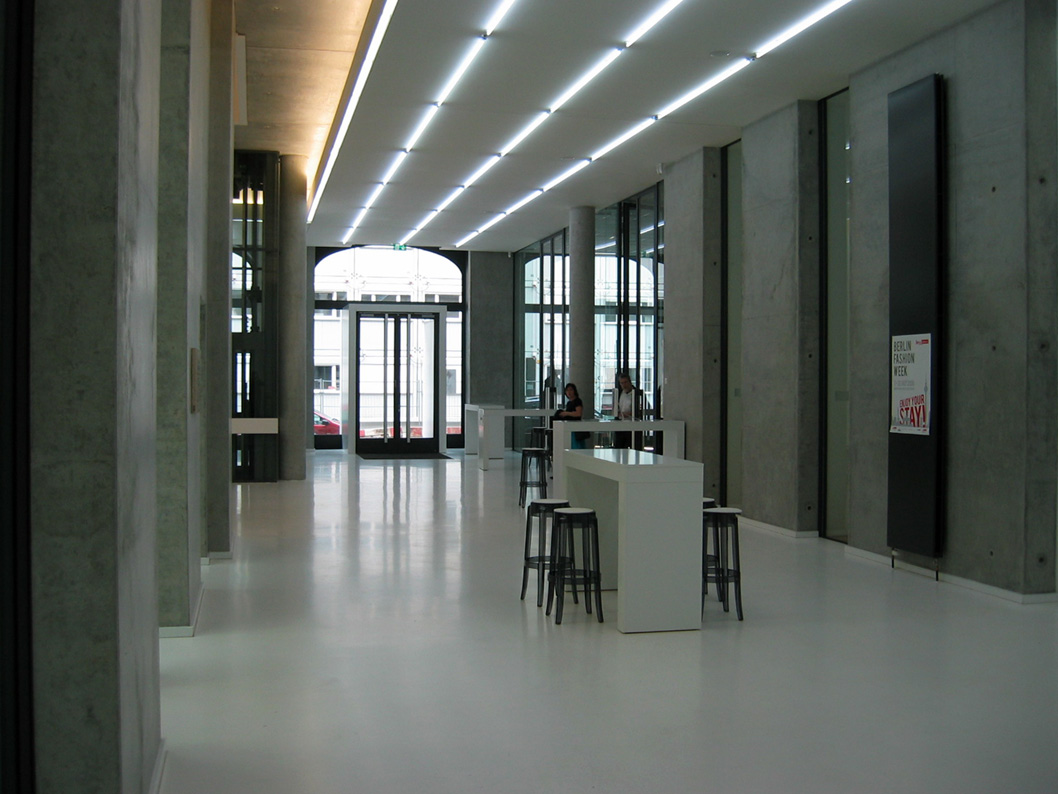 EGO.SHOWROOM08#06 EGO.SHOWROOM08#06