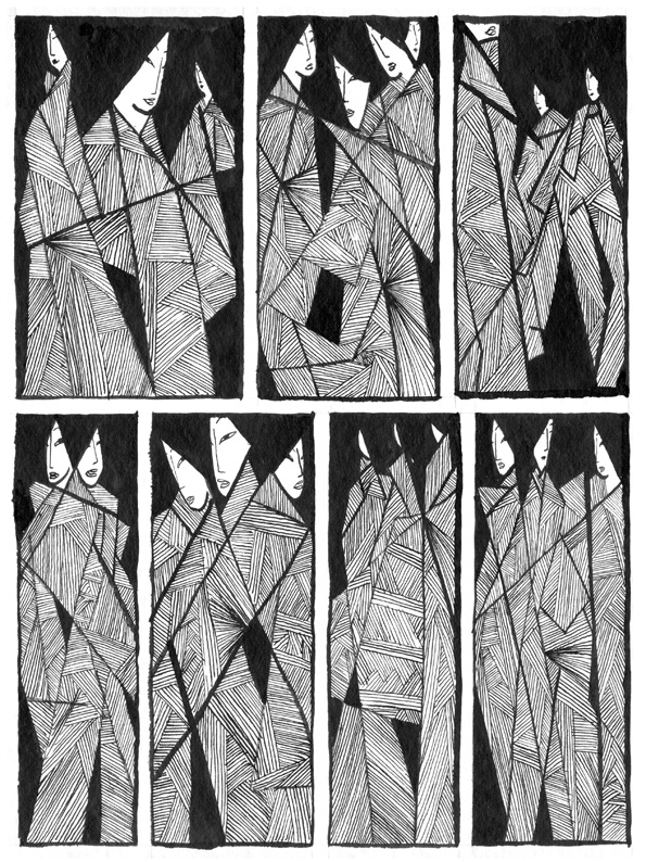 GRAFIK.DER.ZEIT.04#01 GRAFIK.DER.ZEIT.04#01