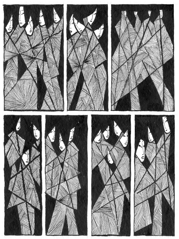 GRAFIK.DER.ZEIT.04#03 GRAFIK.DER.ZEIT.04#03