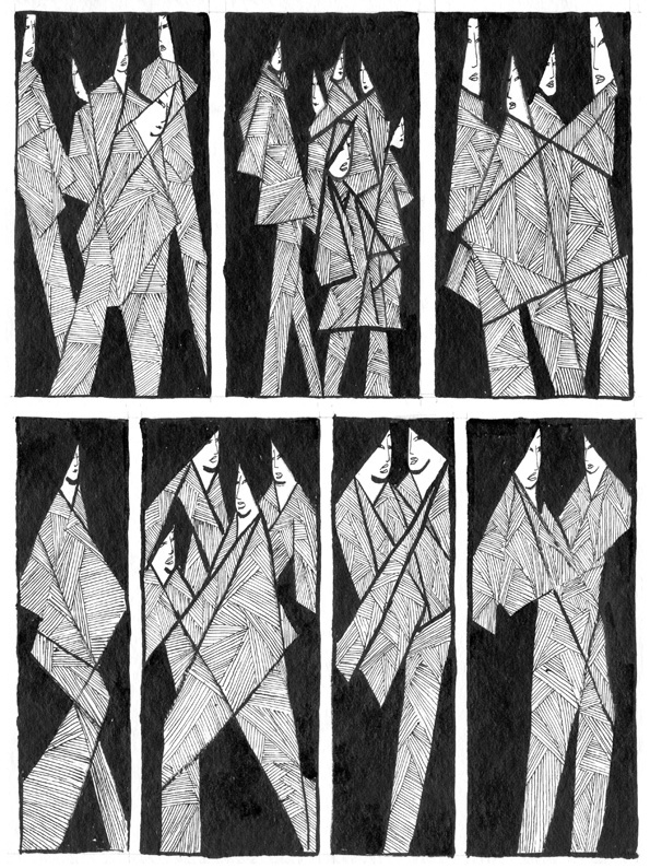 GRAFIK.DER.ZEIT.04#04 GRAFIK.DER.ZEIT.04#04
