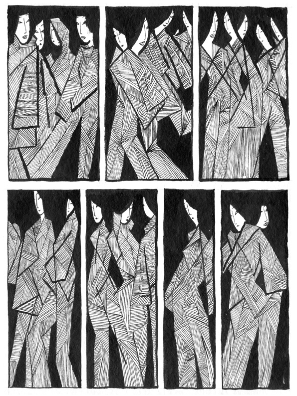 GRAFIK.DER.ZEIT.04#06 GRAFIK.DER.ZEIT.04#06