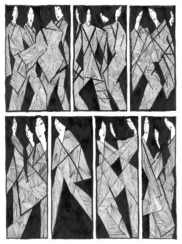 GRAFIK.DER.ZEIT.04#07 GRAFIK.DER.ZEIT.04#07