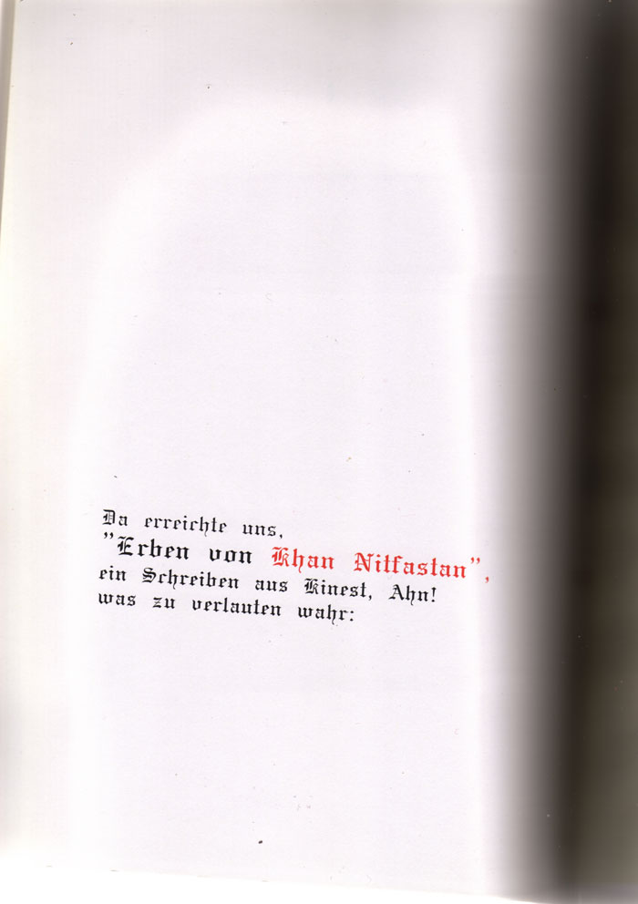 Erben Erben