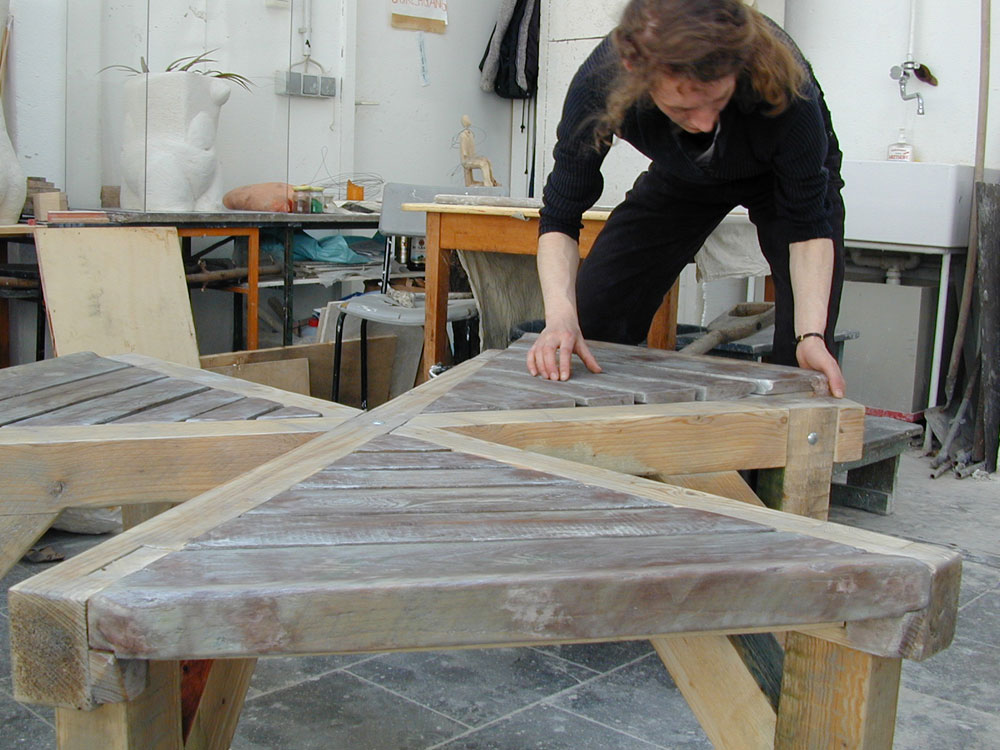 Ding.sel Werkstatt Ding.sel Werkstatt