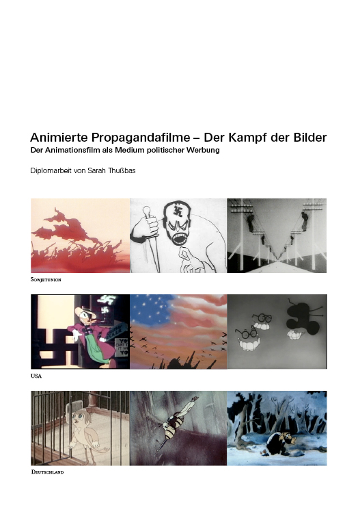 AnimiertePropagandafilme2.jpg AnimiertePropagandafilme2.jpg
