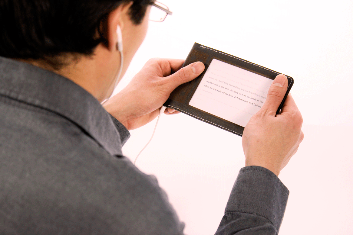 Modell 1 im Kontext Modell 1 im Kontext