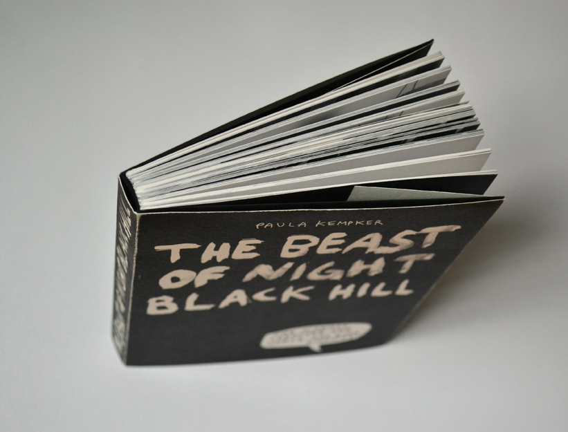 beast1 beast1