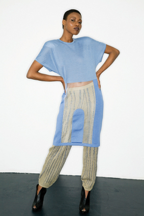 InsideOut (1).jpg InsideOut (1).jpg