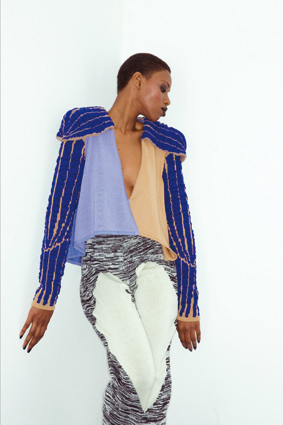 InsideOut (4).jpg InsideOut (4).jpg