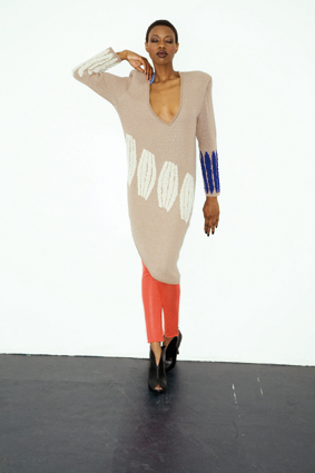 InsideOut (8).jpg InsideOut (8).jpg