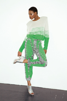 InsideOut (9).jpg InsideOut (9).jpg