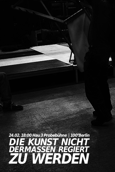 die_kunst_nicht_dermassen_regiert_zu_werden.jpg die_kunst_nicht_dermassen_regiert_zu_werden.jpg