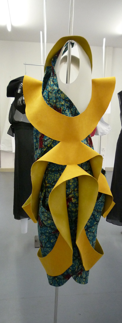 Johanna Schneider Johanna Schneider