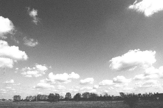 binnenland_3 binnenland_3