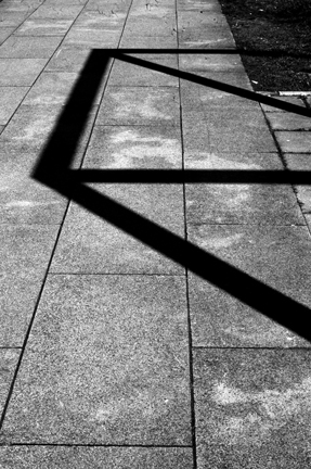 binnenland_20 binnenland_20