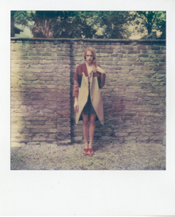 polaroidpia011_72.jpg polaroidpia011_72.jpg